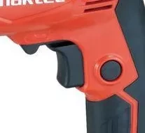 Дрель ударная MT818 Maktec by Makita купить в Надыме