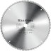 Диск пильный Multi Material, повышенный ресурс 36953-355-25.4 купить в Надыме