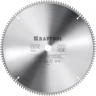 Диск пильный Multi Material, повышенный ресурс 36953-355-25.4 купить в Надыме