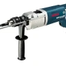 Дрель Bosch GBM 16-2 RE купить в Надыме
