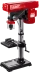 Станок сверлильный + тиски ЗСС-450 серия МАСТЕР купить в Надыме