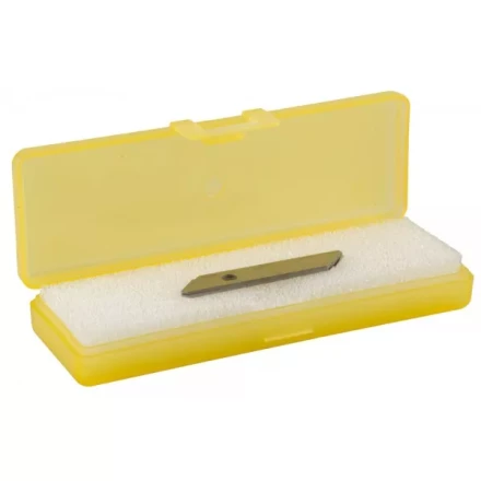 Лезвие OLFA специальное, для "OL-TS-1", 6 мм / 5 шт OL-TSB-1 купить в Надыме