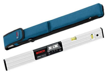 Уровень Bosch DNM 60 L купить в Надыме