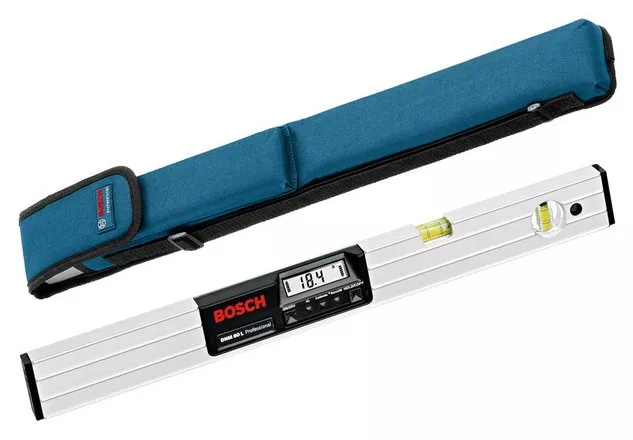 Уровень Bosch DNM 60 L купить в Надыме