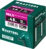 Заклепки многозажимные KRAFTOOL 311702-40-12 купить в Надыме