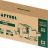 Тиски KRAFTOOL STEEL стальные 32701-100 купить в Надыме