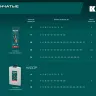 Ступенчатое сверло, сталь c кобальтом, спиральная проточка, НЕХ хвостовик 29691-4-12-9 купить в Надыме