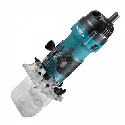 Кромочный фрезер Makita 3712 купить в Надыме