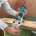 Кромочный фрезер Makita 3712 купить в Надыме
