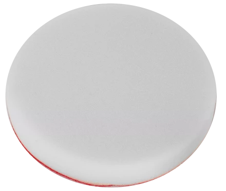 Насадки полировальные на липучке серия ПРОФЕССИОНАЛ купить в Надыме