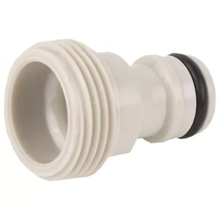 Адаптер внутренний RACO "Original" (соединитель-резьба внутренняя), 3/4" 4250-55218C купить в Надыме