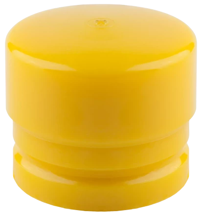 Боек ЗУБР ЭКСПЕРТ сменный для безинерц жёлтый серия ЭКСПЕРТ купить в Надыме