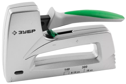 Степлеры серия ЭКСПЕРТ купить в Надыме