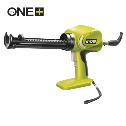 Ryobi Пистолет для герметика ONE CCG1801MHG купить в Надыме