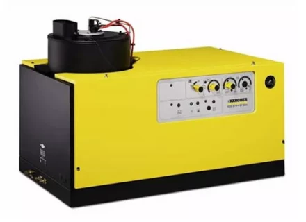 Автомойка высокого давления Karcher HDS 9/14 ST ECO купить в Надыме