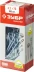 Саморезы ЗУБР с прессшайбой и сверлом по листовому металлу до 2 мм, PH2, 4,2х76 мм, 100шт 4-300211-42-076 купить в Надыме