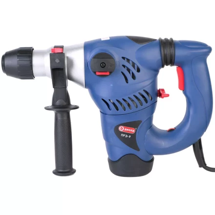 Перфоратор Диолд ПРЭ-9 купить в Надыме