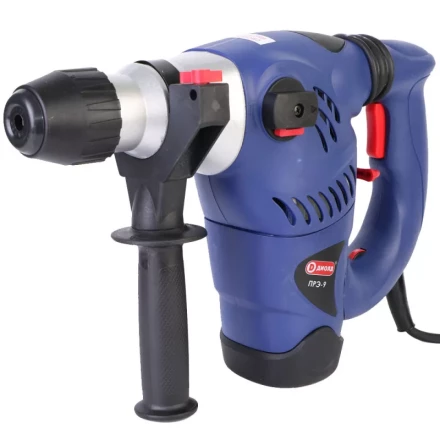 Перфоратор Диолд ПРЭ-9 купить в Надыме