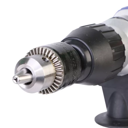 Перфоратор Диолд ПРЭ-9 купить в Надыме