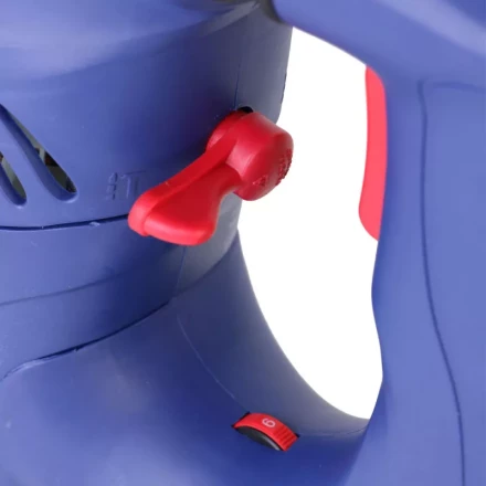 Перфоратор Диолд ПРЭ-9 купить в Надыме