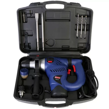 Перфоратор Диолд ПРЭ-9 купить в Надыме