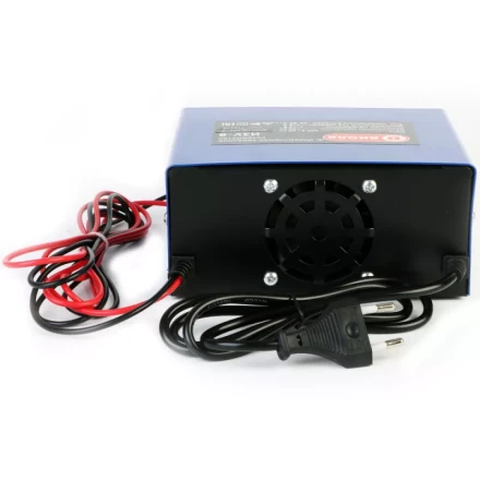 Инверторное зарядное устройство Диолд ИЗУ-8 купить в Надыме