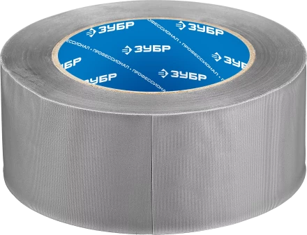Клейкие ленты РЕФИЛ серия ПРОФЕССИОНАЛ купить в Надыме