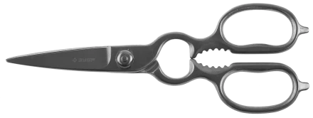 Ножницы кухонные серия МАСТЕР купить в Надыме