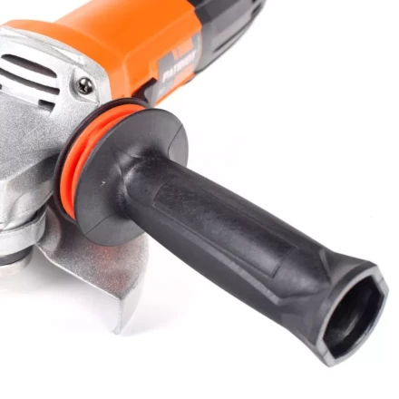 Угловая шлифмашина PATRIOT УШМ AG 120 УШМ Болгарка купить в Надыме