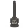 Головка ударная TORX 45  1/2 Stels 13959 купить в Надыме