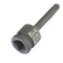 Головка ударная TORX 45  1/2 Stels 13959 купить в Надыме