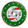 Диск алмазный по бетону Turbo Expert MD-STARS 230*2,6*10*22,23 mm купить в Надыме