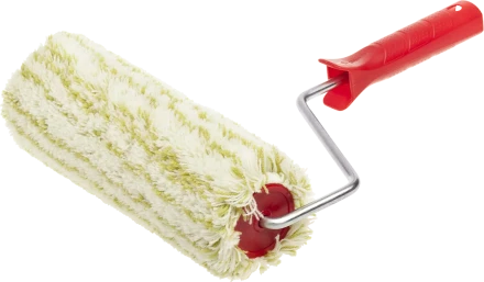 Валики МАКСПРОФИ серия ЭКСПЕРТ купить в Надыме