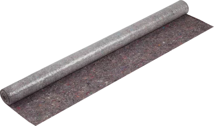 Покрытие войлочное серия ЭКСПЕРТ купить в Надыме