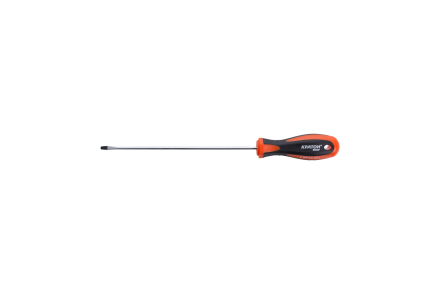 Отвертка Кратон Master SL5х75 2 09 02 062 купить в Надыме