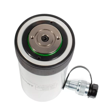 Домкрат универсальный односторонний КВТ ДУ-30П200 серия ПРОФИ (84571) купить в Надыме