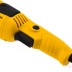 Углошлифовальная машина AG-125-1100 Denzel 26908 купить в Надыме