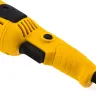 Углошлифовальная машина AG-125-1100 Denzel 26908 купить в Надыме