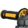 Углошлифовальная машина AG-125-1100 Denzel 26908 купить в Надыме