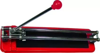 Плиткорез 400 х 12 мм  MTX 87619 купить в Надыме