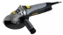 Угловая шлифмашина УШМ-900/125 50145 купить в Надыме