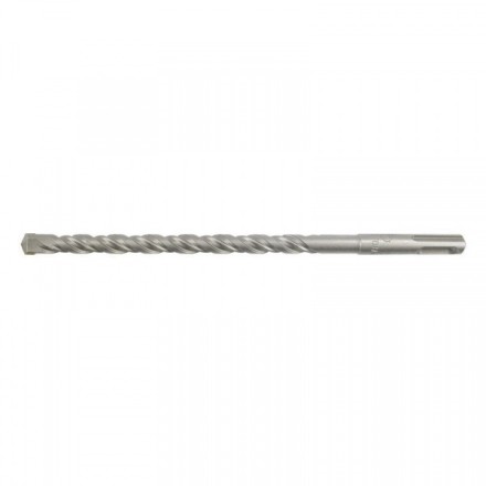 Бур SDS-plus S4 20х210 Кратон 1 02 03 037 купить в Надыме