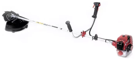 Бензокоса Shindaiwa C230 купить в Надыме