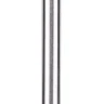 Отвертка STAYER "PROFI" "PROTech", двухкомп рукоятка, намагниченная, Cr-Mo, PH3x150мм 25132-3-15_z02 купить в Надыме