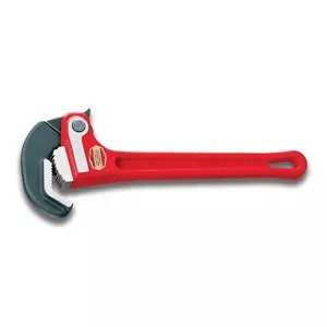 Ключ RapidGrip 14  10358 купить в Надыме