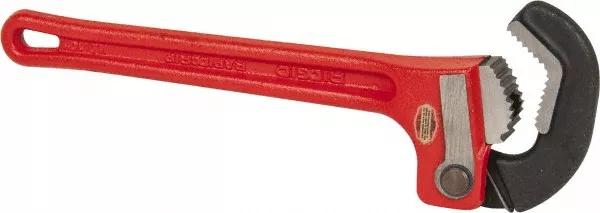 Ключ RapidGrip 14  10358 купить в Надыме