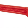 Ключ RapidGrip 14  10358 купить в Надыме