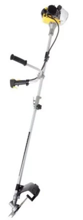 Бензокоса Patriot HOME Garden GG 462 купить в Надыме