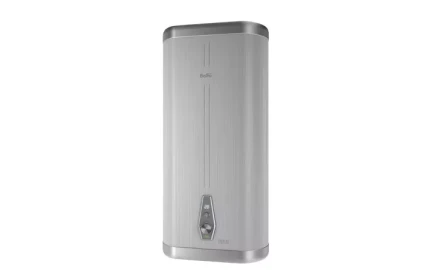 Водонагреватель BALLU BWH/S 30 Nexus купить в Надыме