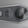 Водонагреватель BALLU BWH/S 30 Nexus купить в Надыме